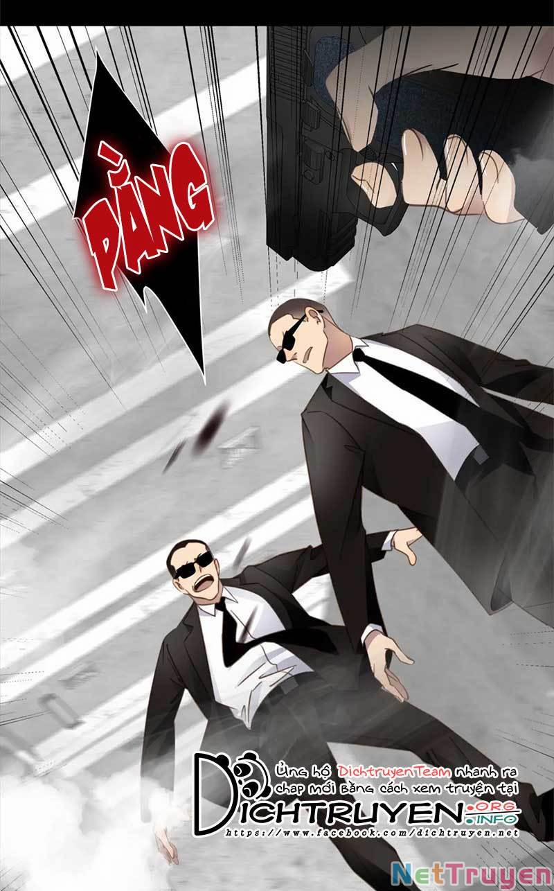 Tiên Sinh Nói Dối 60 trang 37