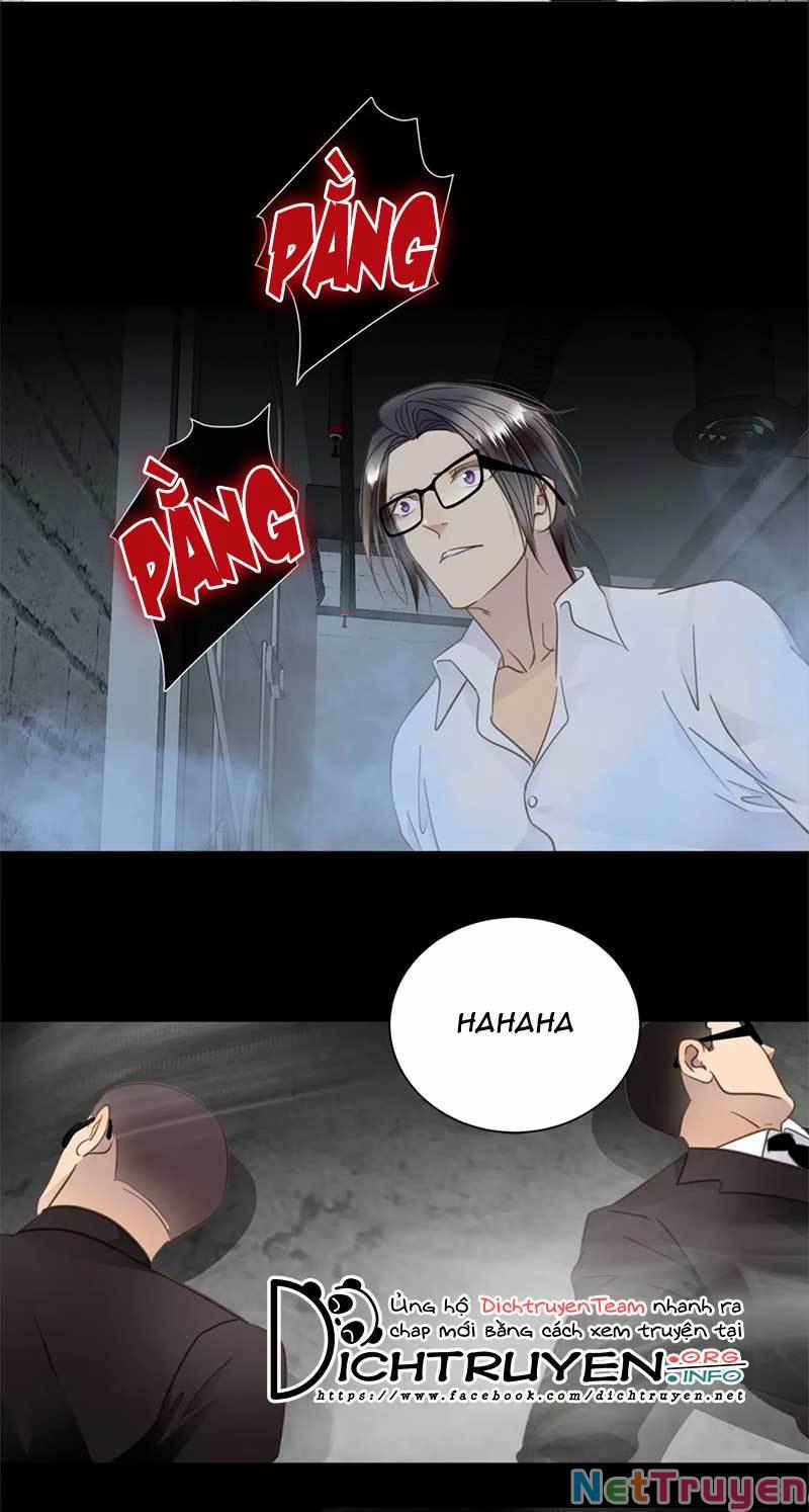 Tiên Sinh Nói Dối 60 trang 38