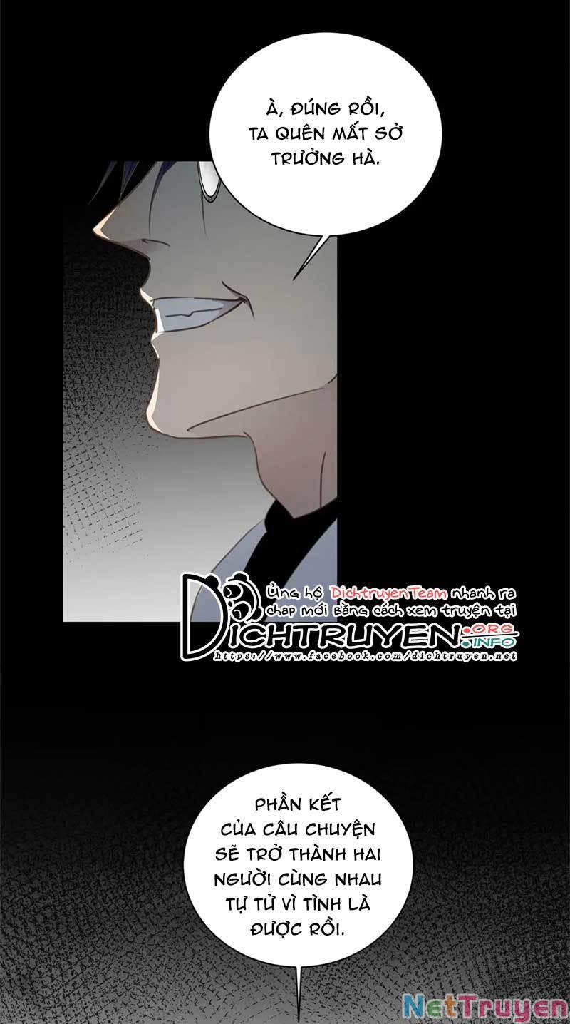 Tiên Sinh Nói Dối 60 trang 40