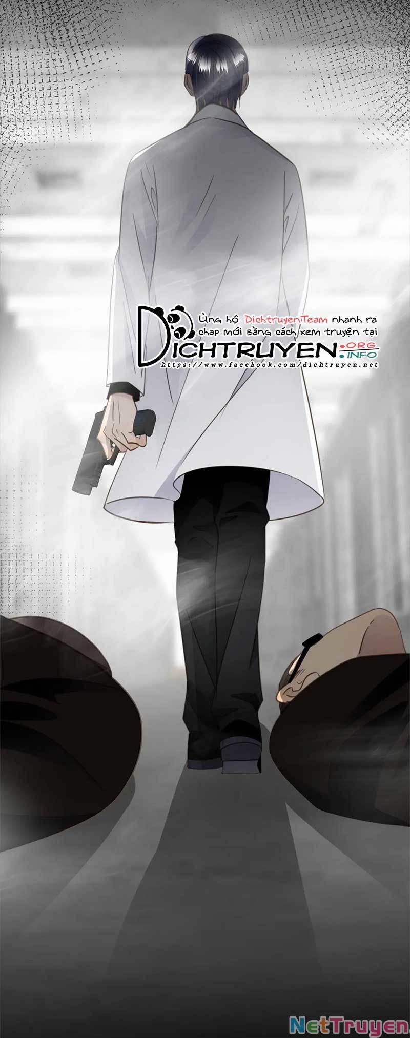 Tiên Sinh Nói Dối 60 trang 41