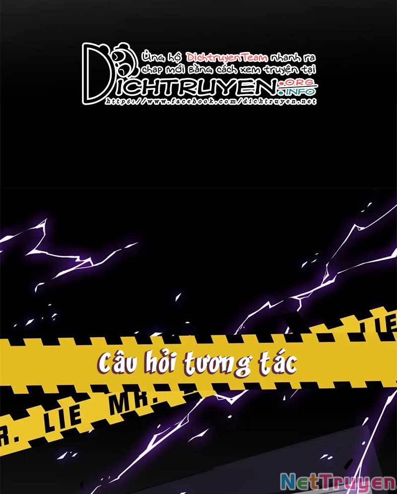 Tiên Sinh Nói Dối 60 trang 42