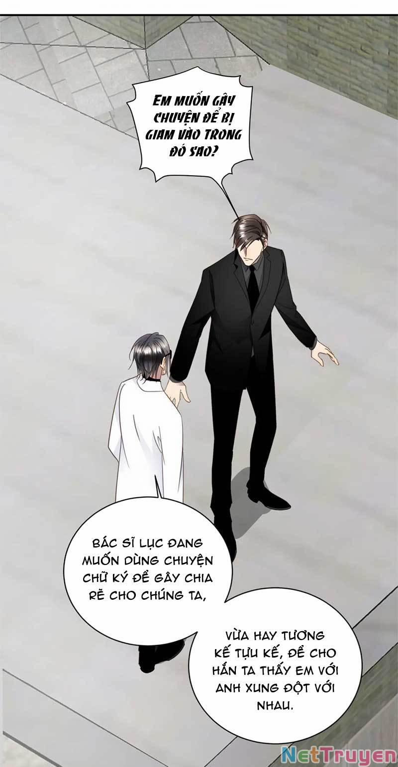 Tiên Sinh Nói Dối 60 trang 5