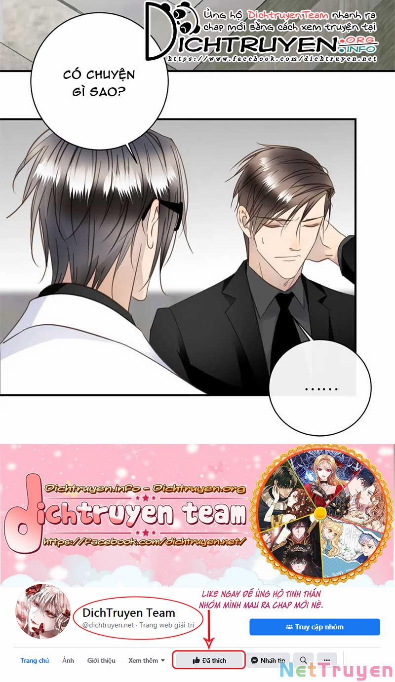 Tiên Sinh Nói Dối 60 trang 6