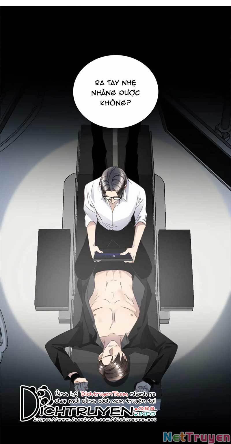 Tiên Sinh Nói Dối 60 trang 7