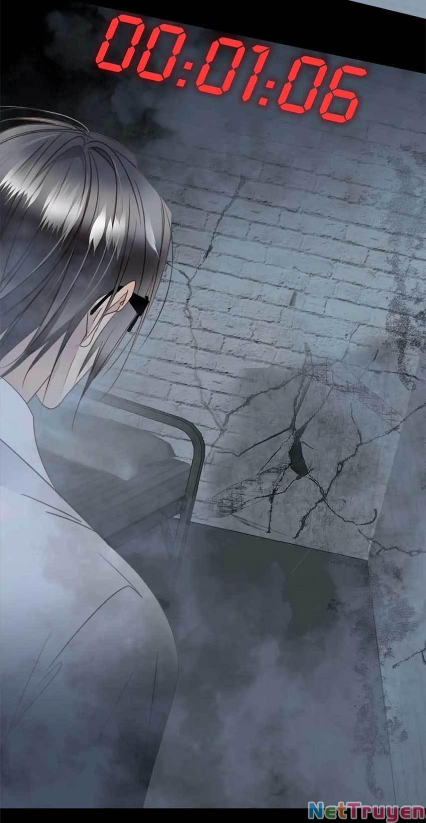 Tiên Sinh Nói Dối 61 trang 12