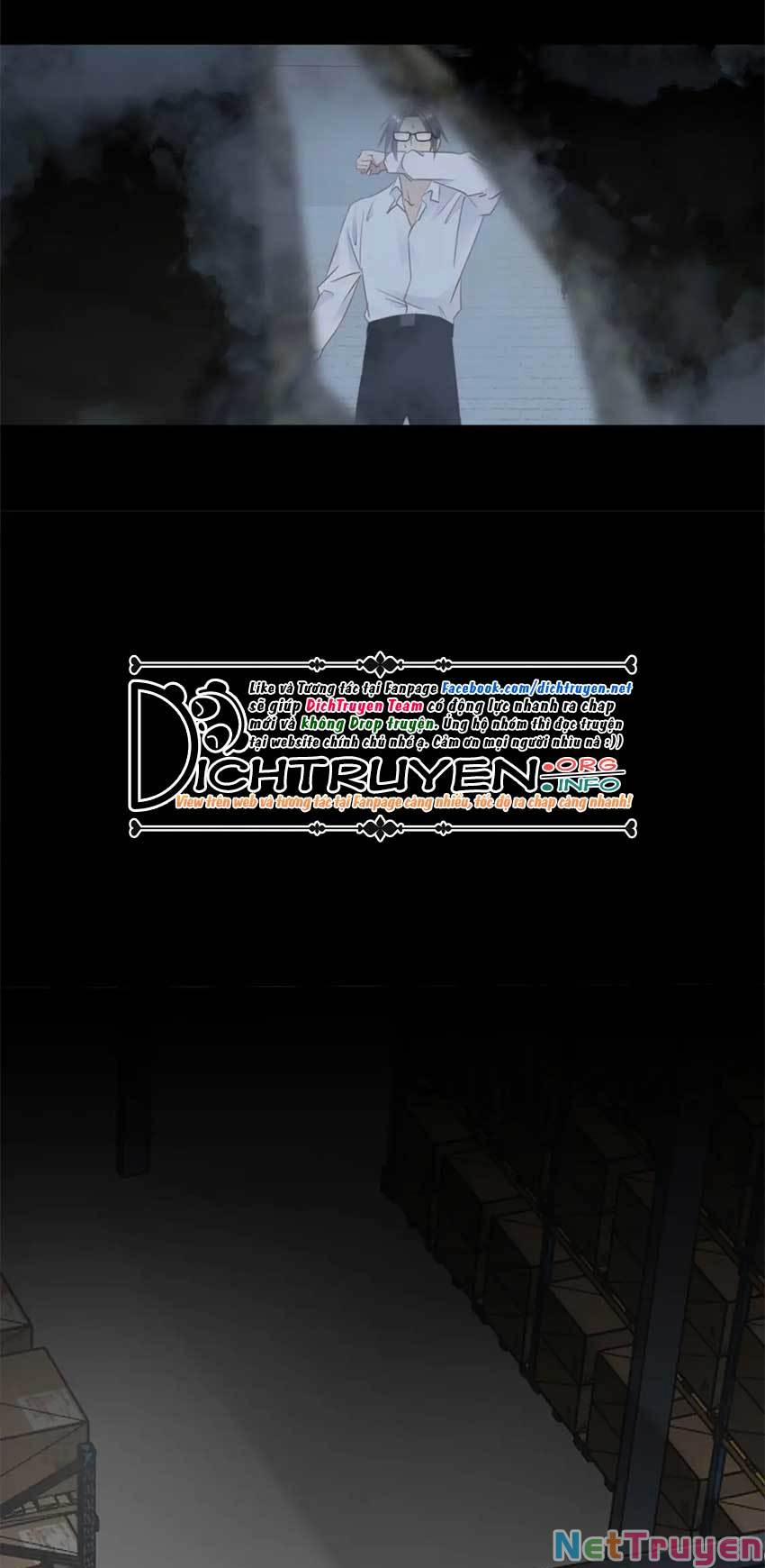 Tiên Sinh Nói Dối 61 trang 13