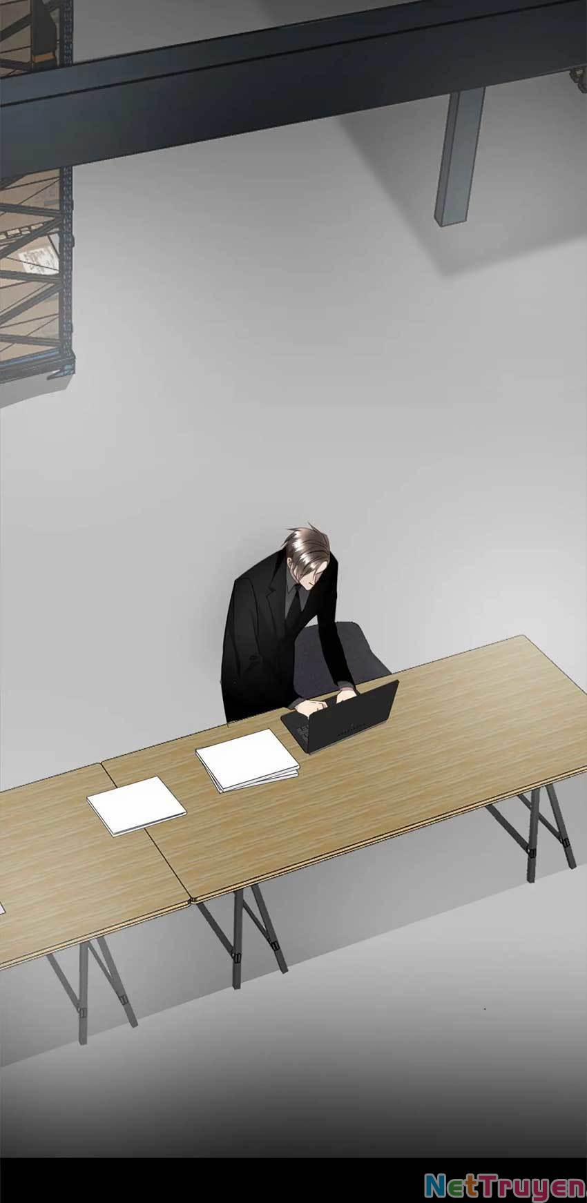 Tiên Sinh Nói Dối 61 trang 14