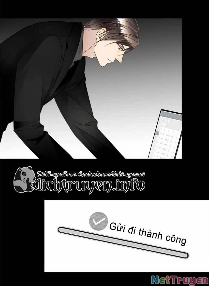 Tiên Sinh Nói Dối 61 trang 15