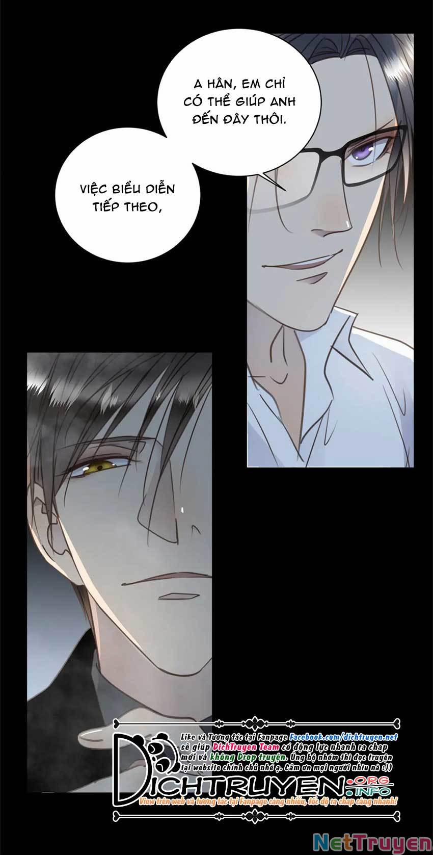 Tiên Sinh Nói Dối 61 trang 34