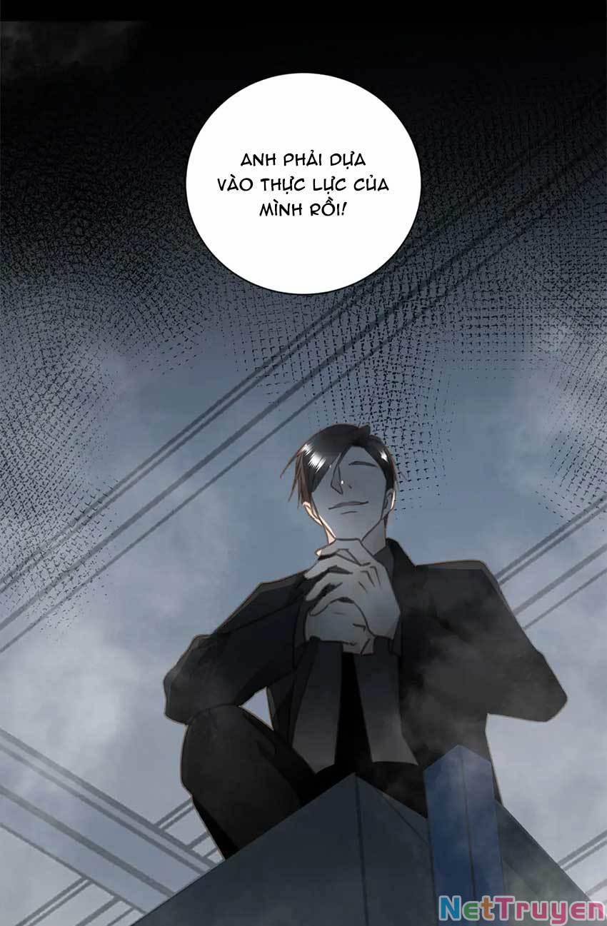 Tiên Sinh Nói Dối 61 trang 35