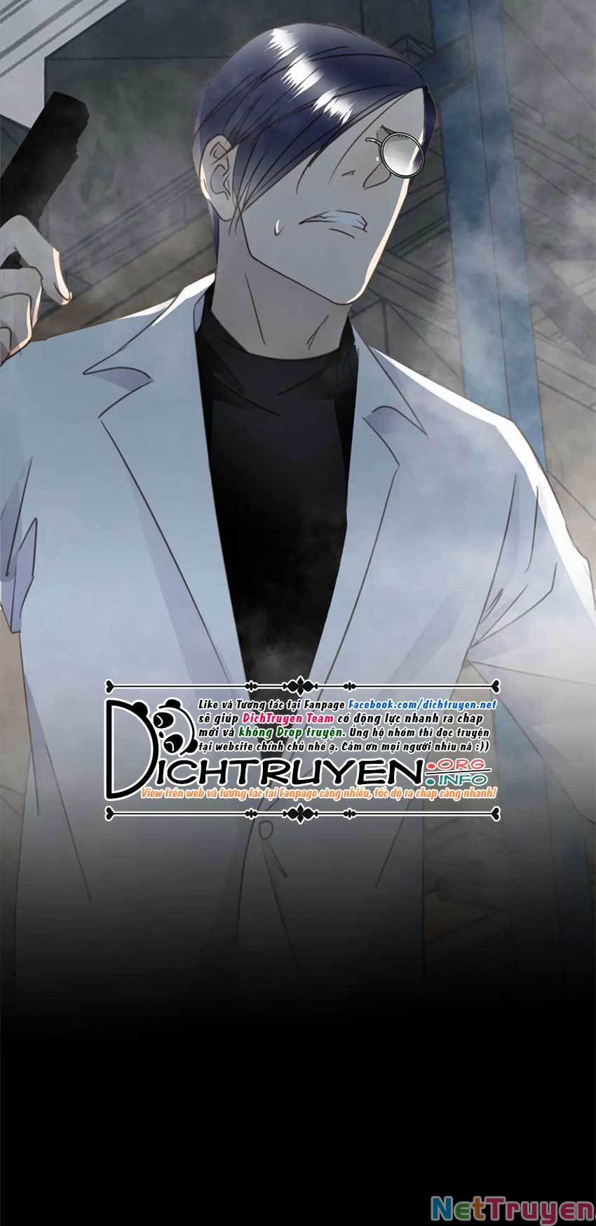 Tiên Sinh Nói Dối 61 trang 36