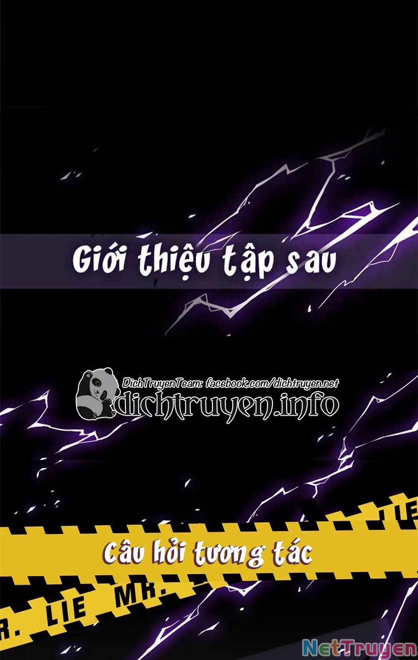 Tiên Sinh Nói Dối 61 trang 37