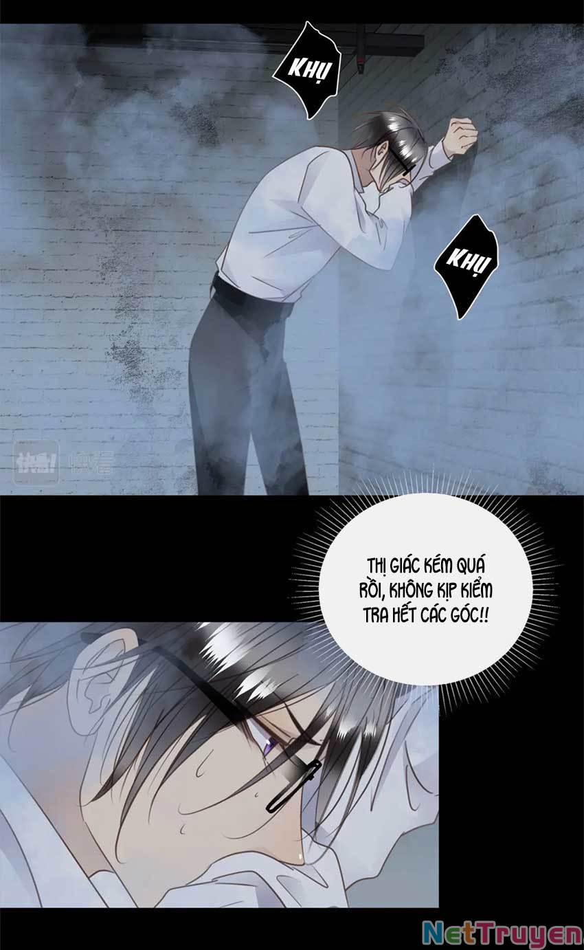 Tiên Sinh Nói Dối 61 trang 6