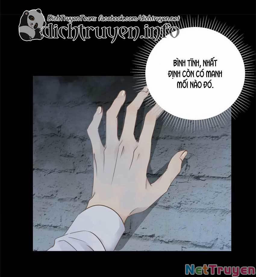 Tiên Sinh Nói Dối 61 trang 7