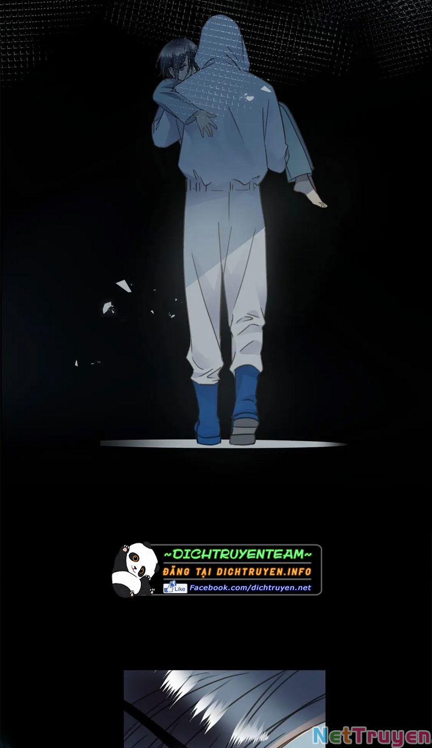 Tiên Sinh Nói Dối 62 trang 10