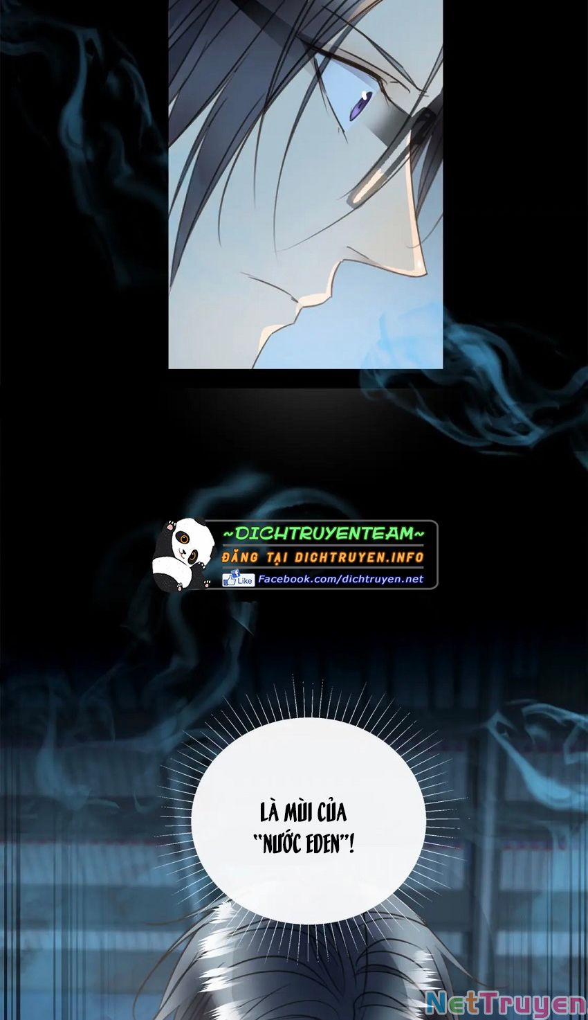 Tiên Sinh Nói Dối 62 trang 11