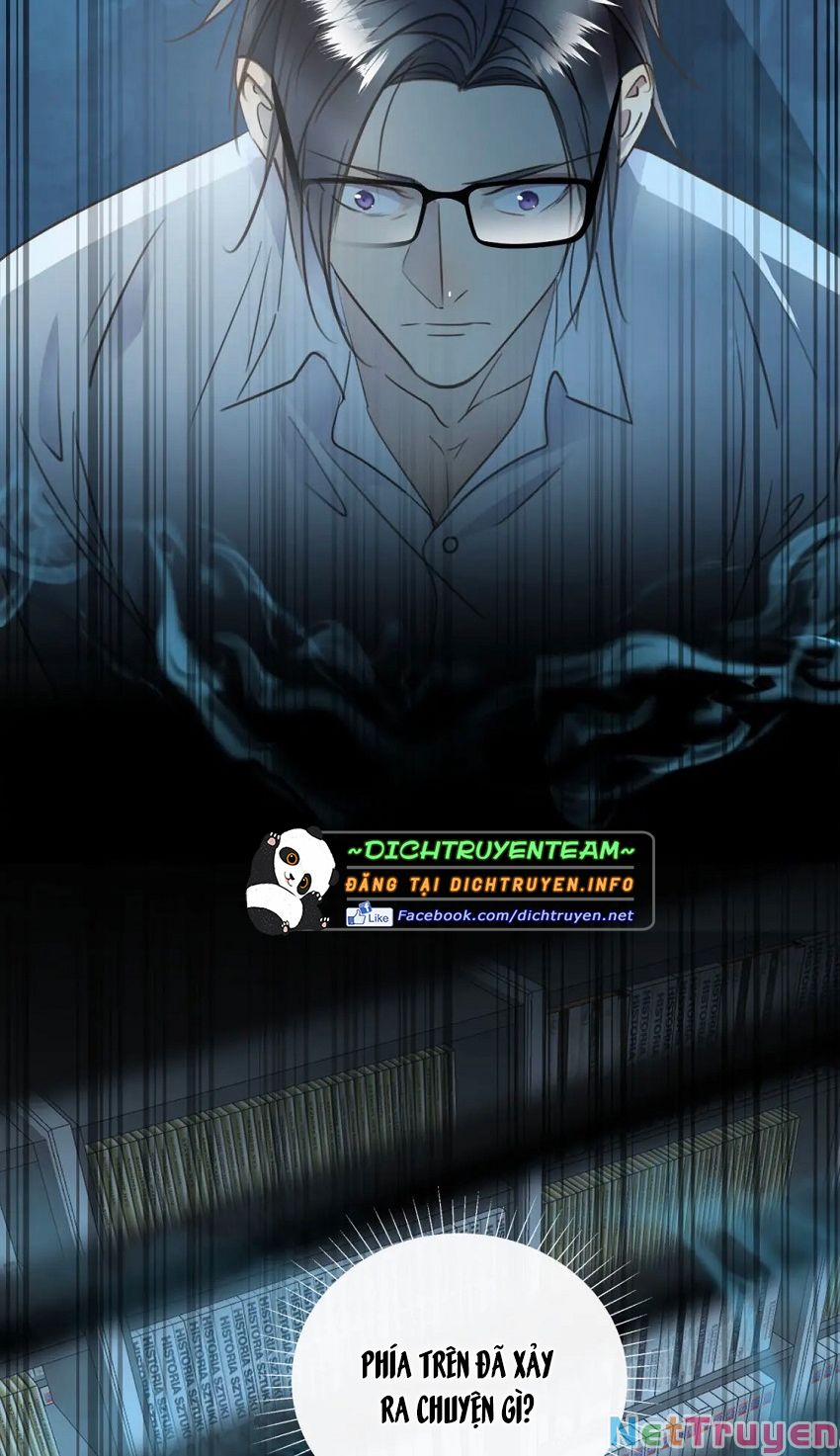 Tiên Sinh Nói Dối 62 trang 12