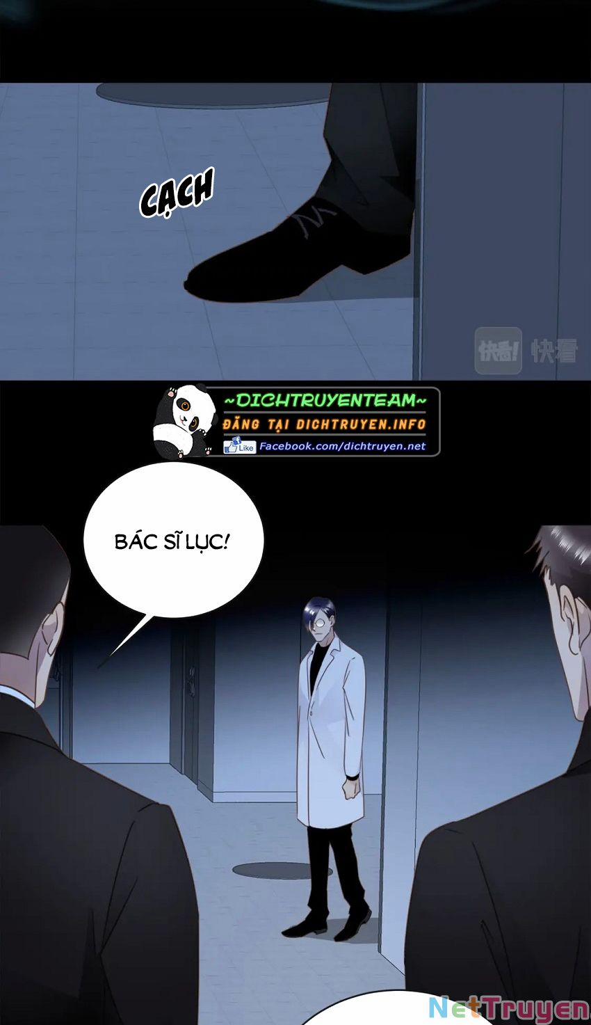 Tiên Sinh Nói Dối 62 trang 14