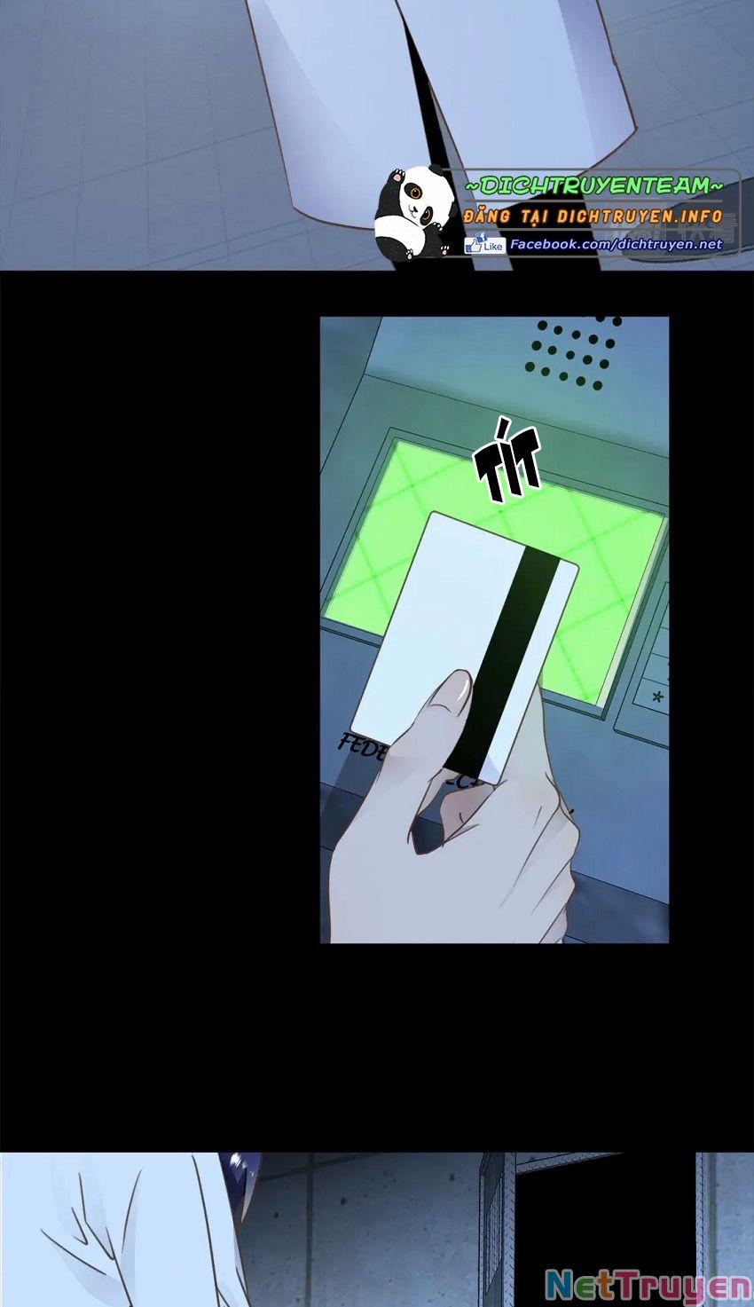 Tiên Sinh Nói Dối 62 trang 17