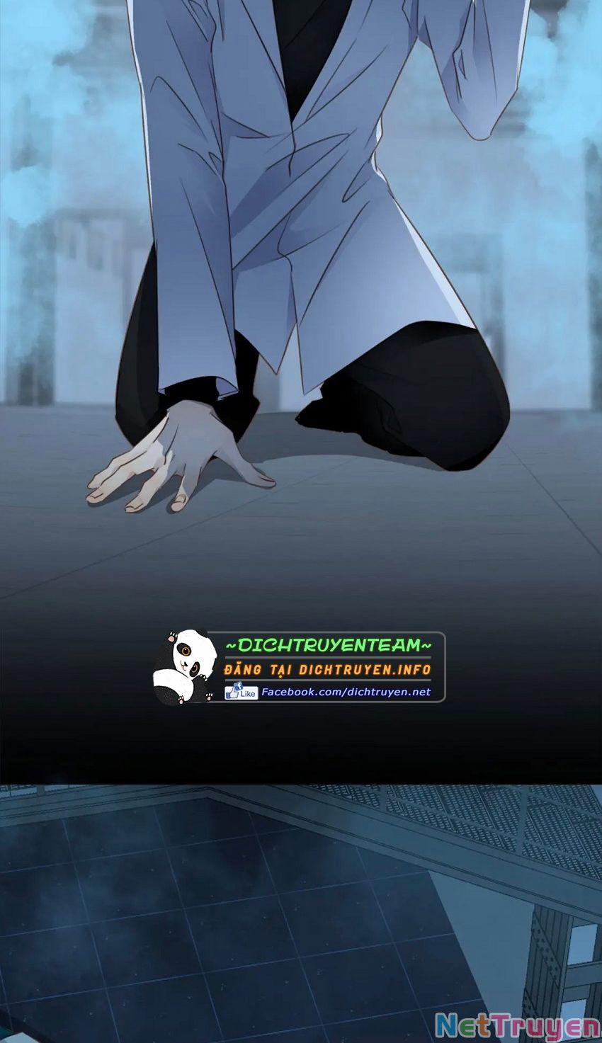 Tiên Sinh Nói Dối 62 trang 27