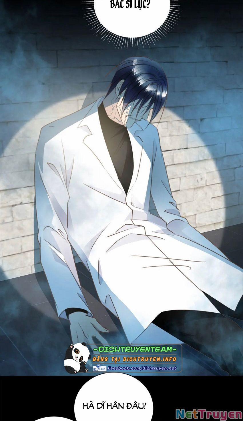 Tiên Sinh Nói Dối 62 trang 30