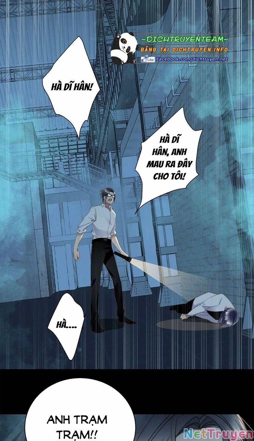 Tiên Sinh Nói Dối 62 trang 34