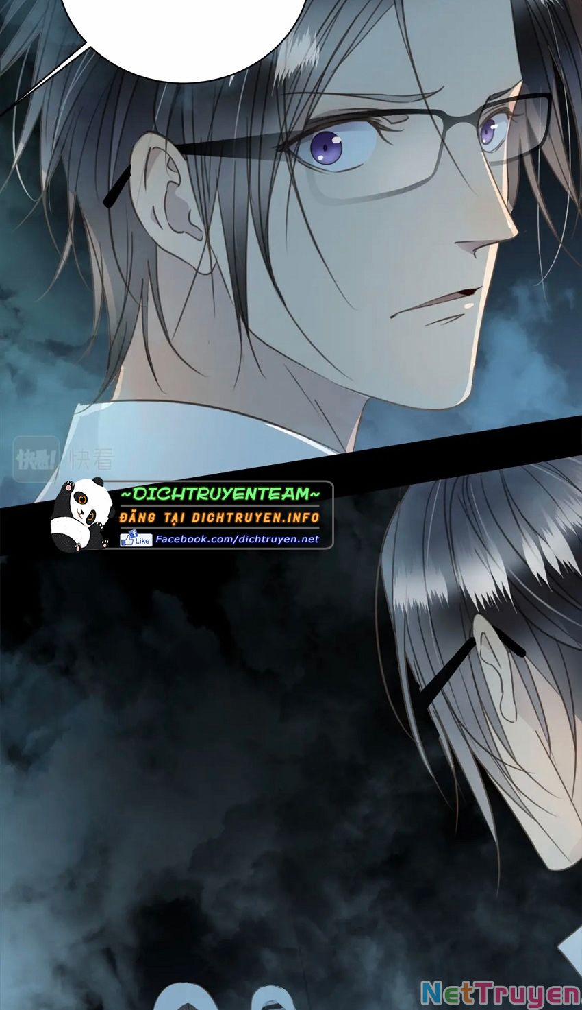 Tiên Sinh Nói Dối 62 trang 35