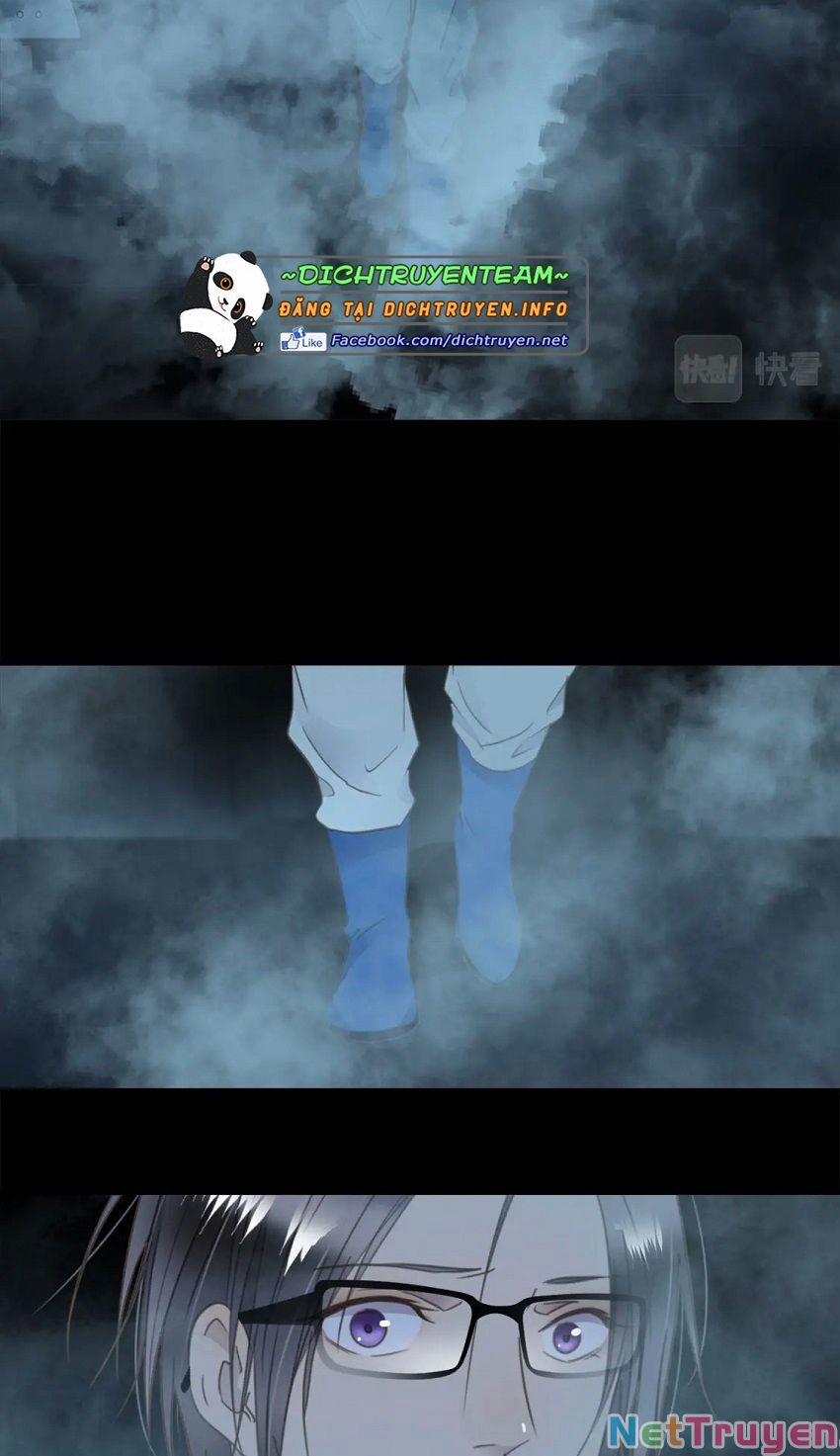 Tiên Sinh Nói Dối 62 trang 39