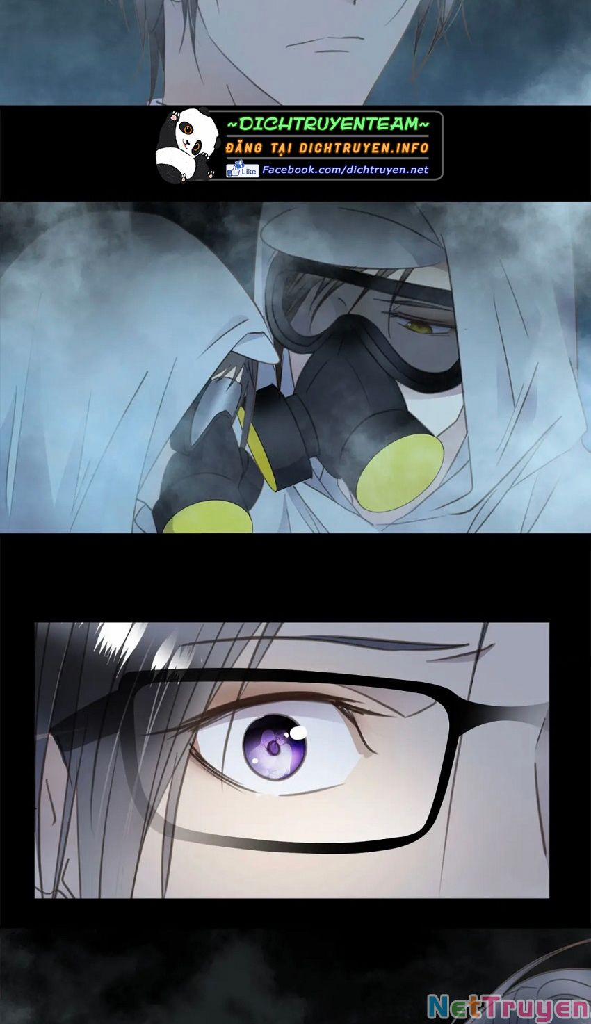 Tiên Sinh Nói Dối 62 trang 40