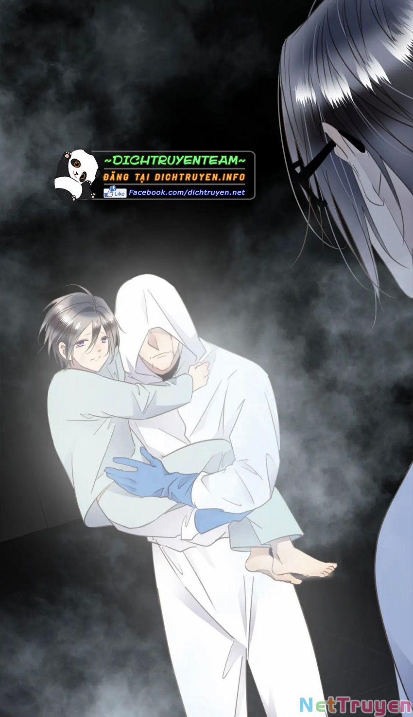 Tiên Sinh Nói Dối 62 trang 41