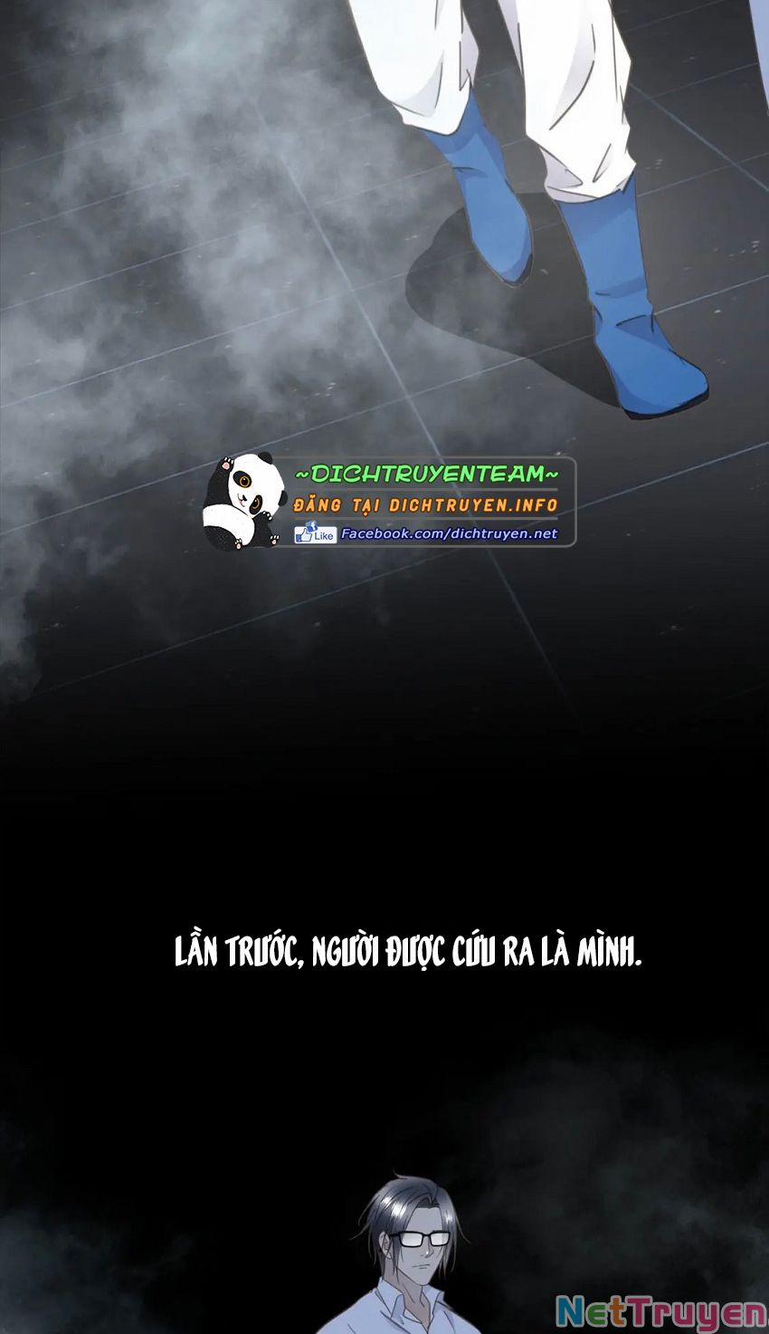 Tiên Sinh Nói Dối 62 trang 42