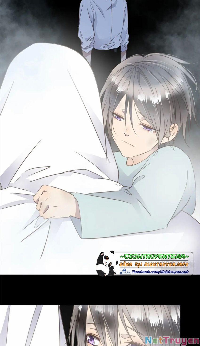 Tiên Sinh Nói Dối 62 trang 43