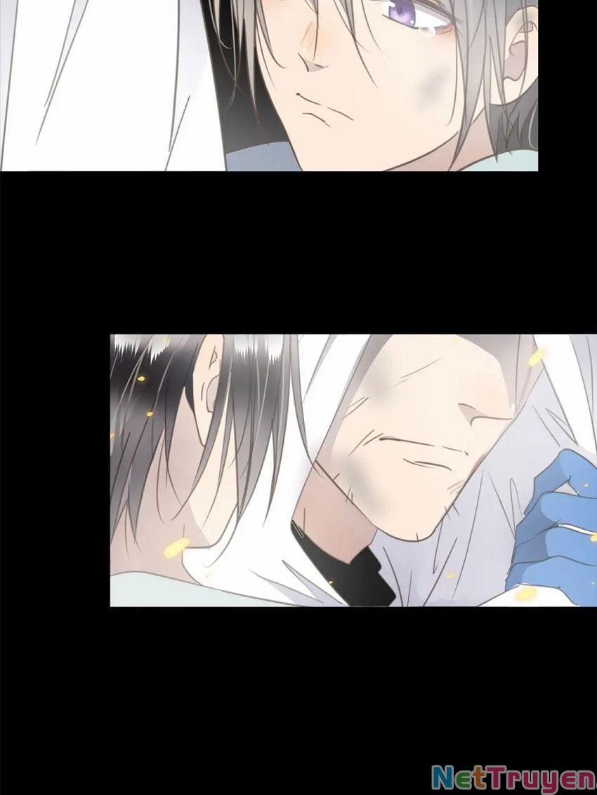 Tiên Sinh Nói Dối 62 trang 44