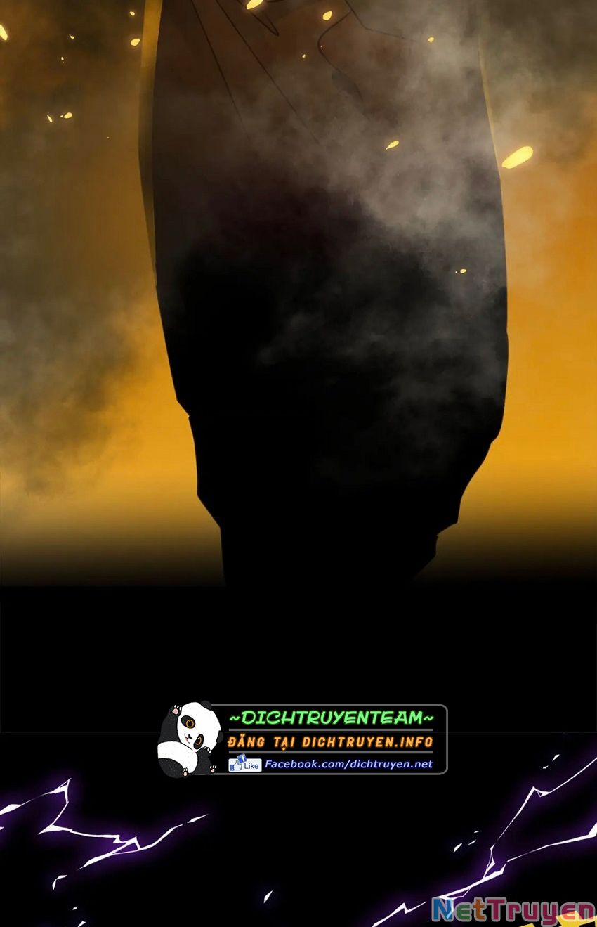 Tiên Sinh Nói Dối 62 trang 46