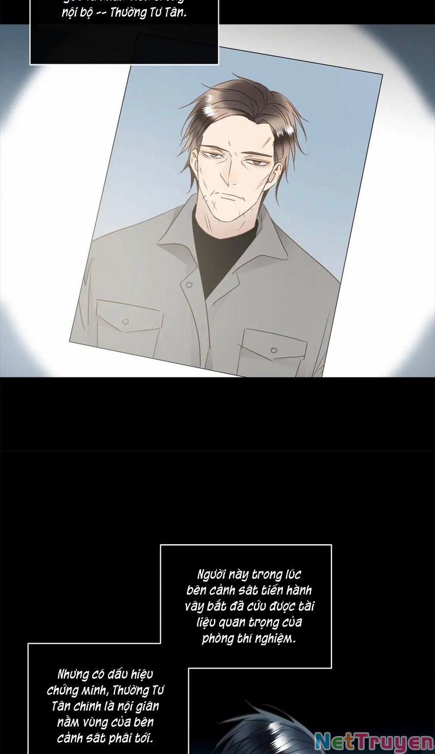 Tiên Sinh Nói Dối 62 trang 7