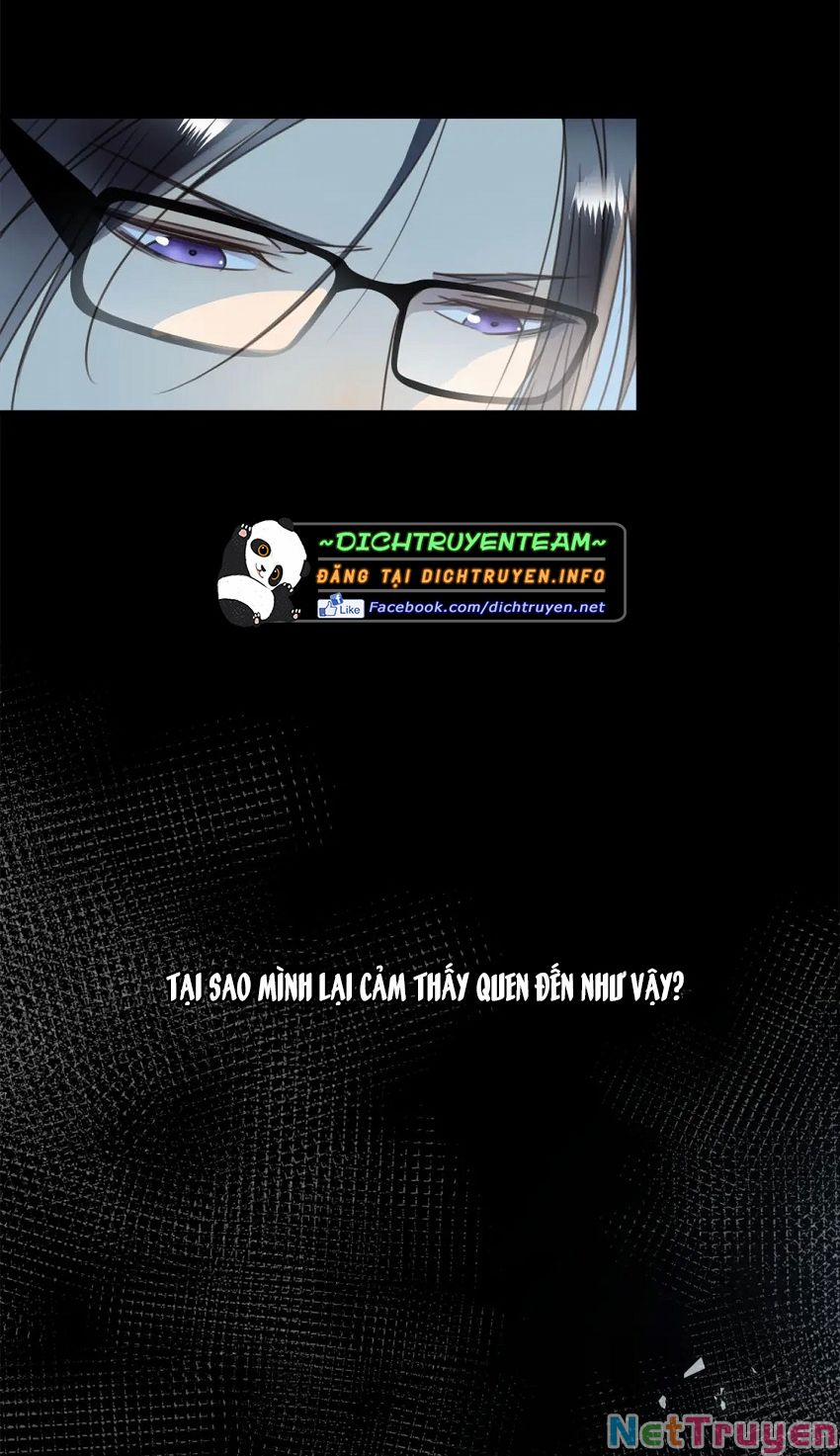 Tiên Sinh Nói Dối 62 trang 9