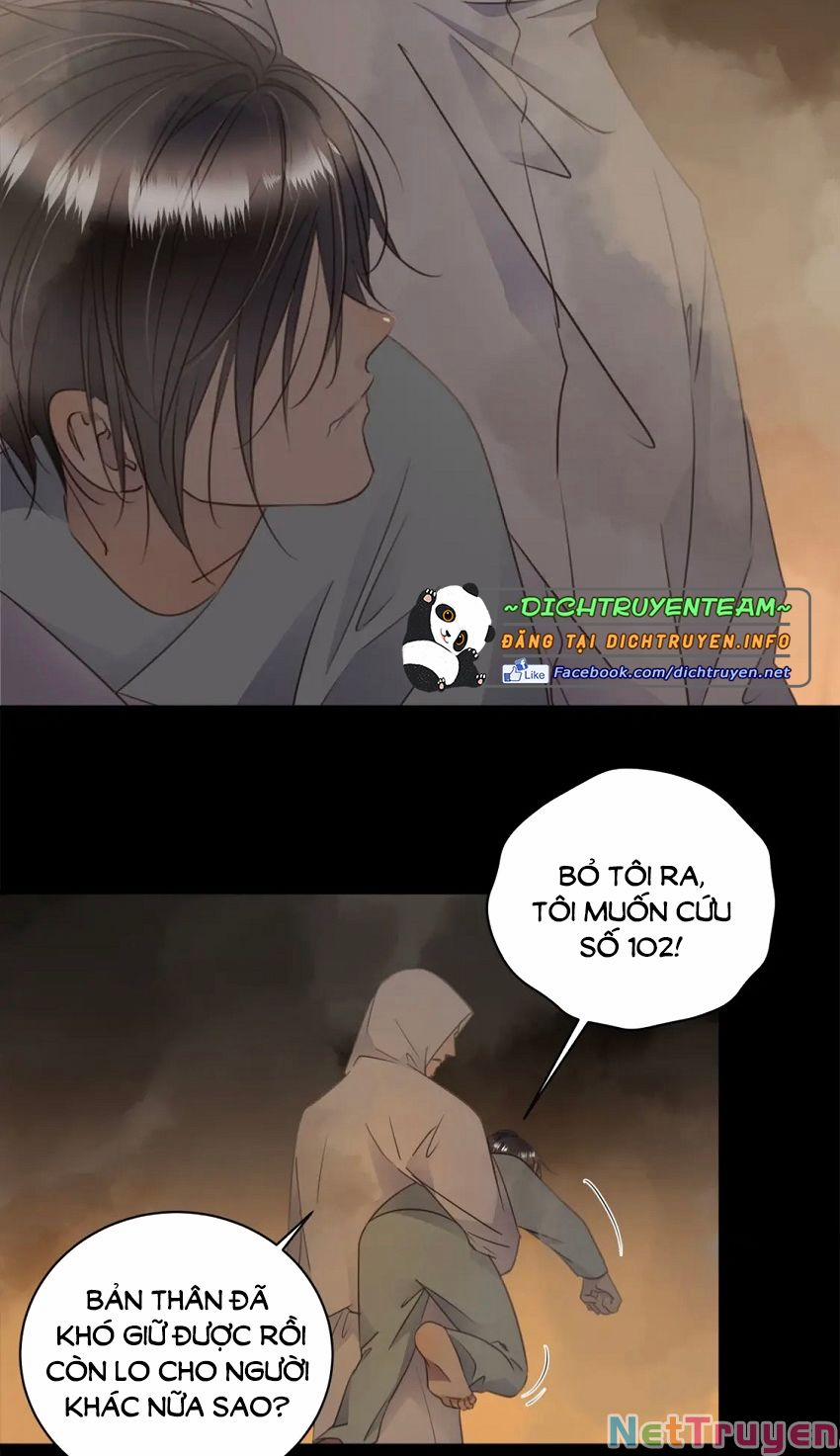 Tiên Sinh Nói Dối 63 trang 12