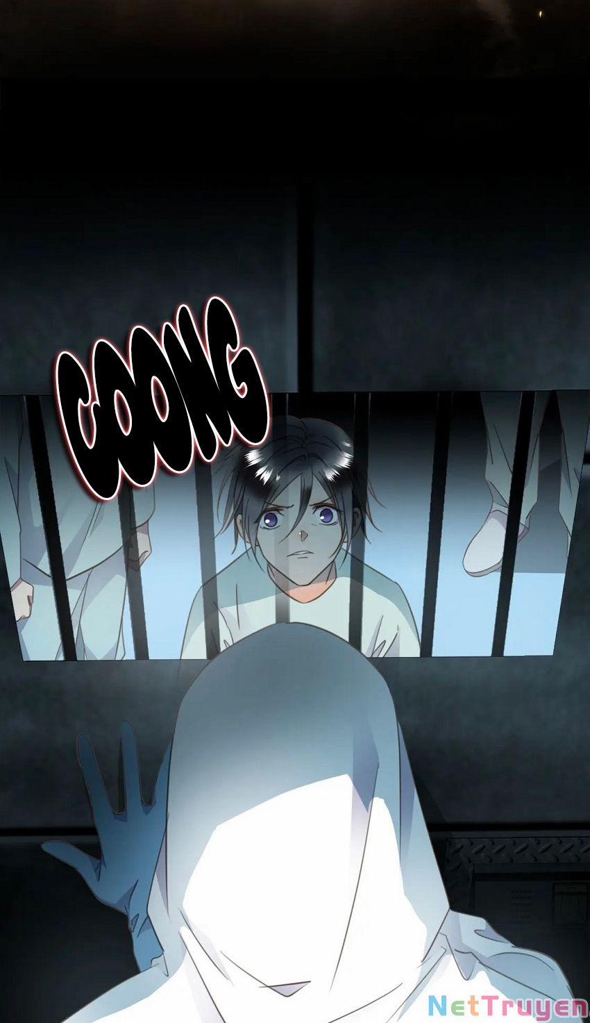 Tiên Sinh Nói Dối 63 trang 14