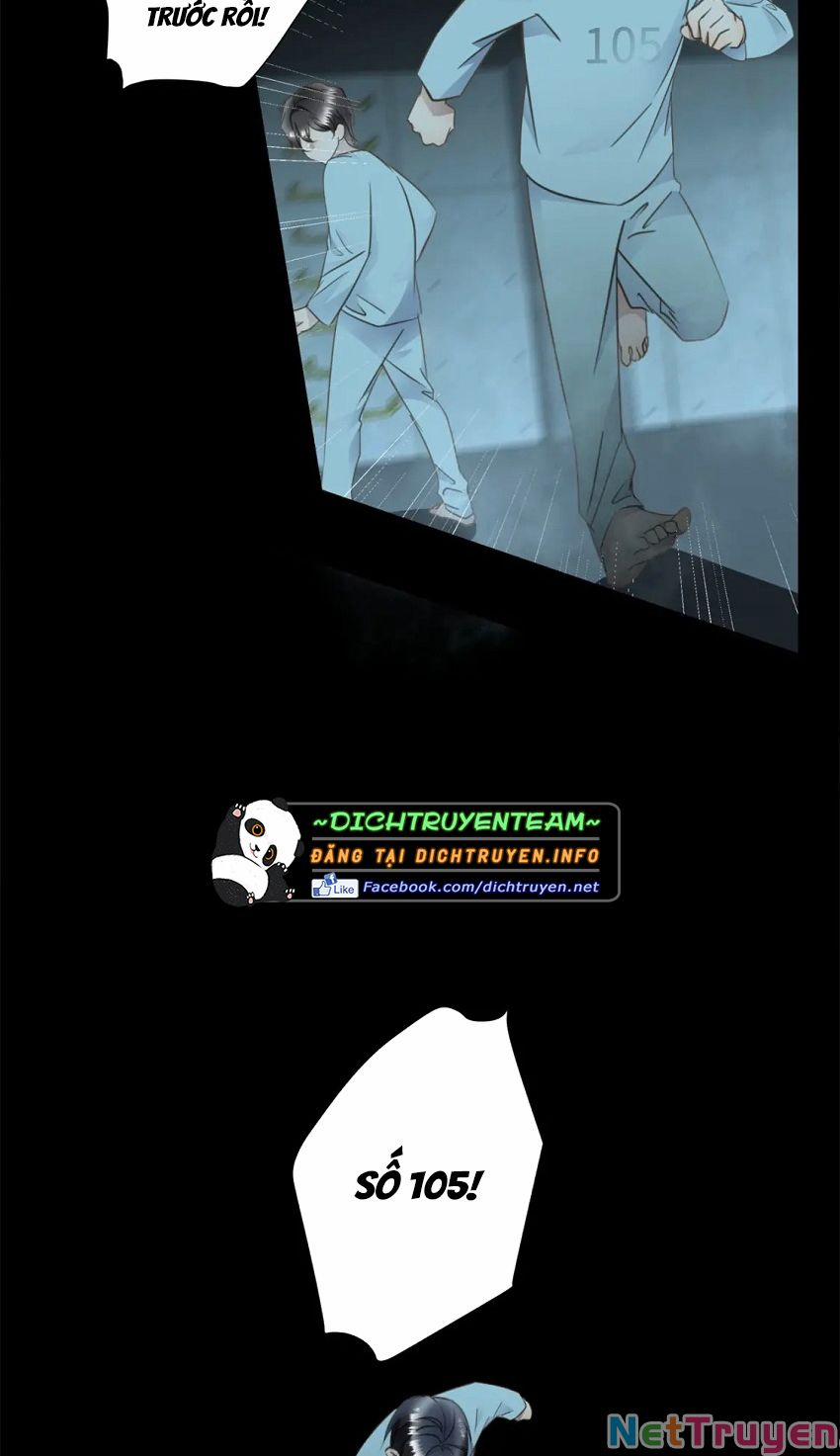 Tiên Sinh Nói Dối 63 trang 19