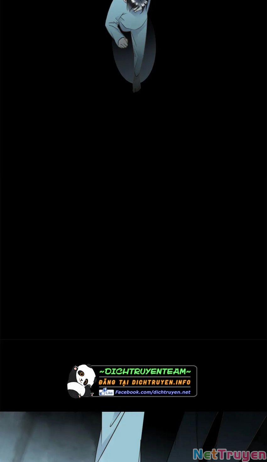 Tiên Sinh Nói Dối 63 trang 20