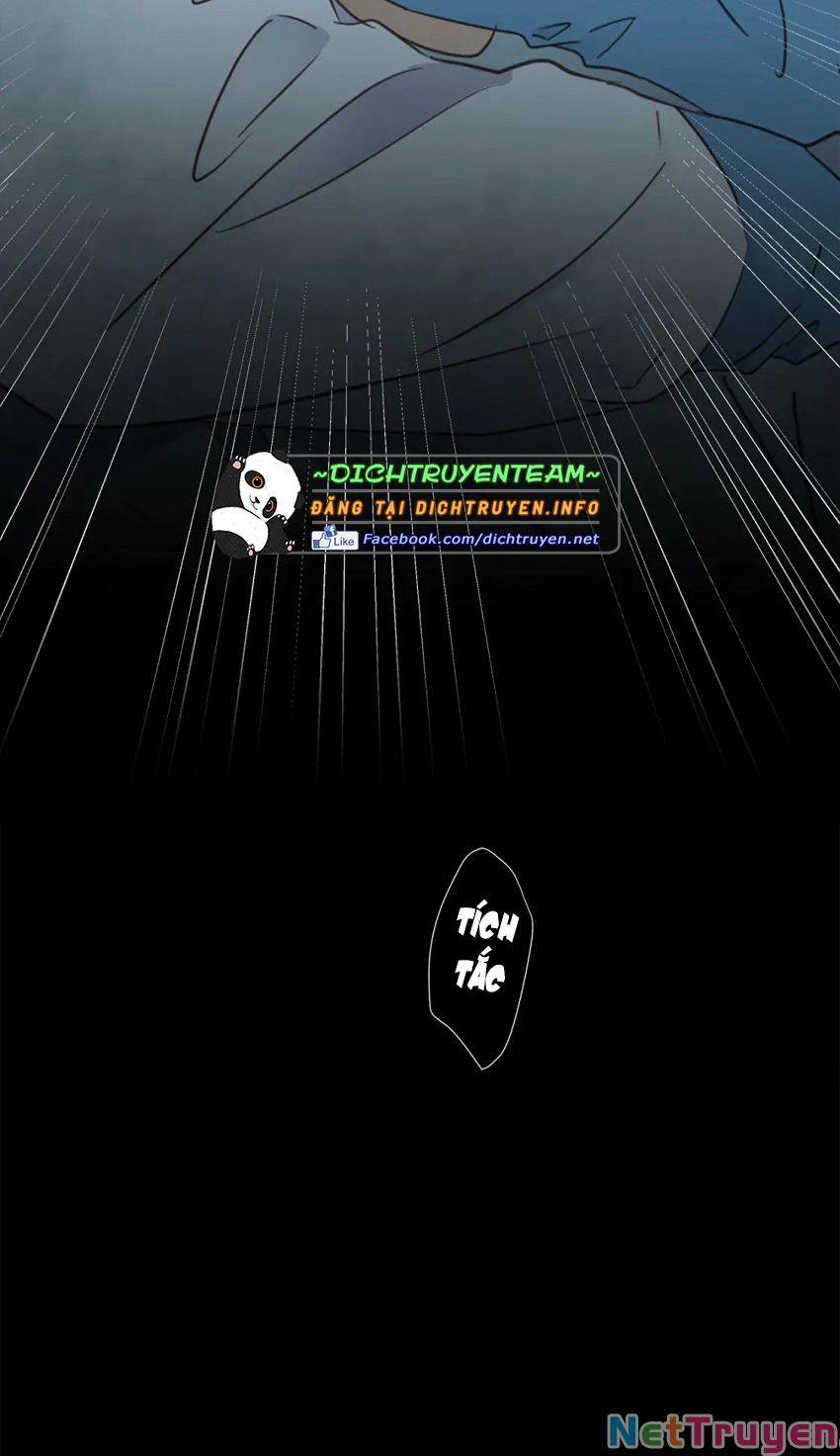 Tiên Sinh Nói Dối 63 trang 22