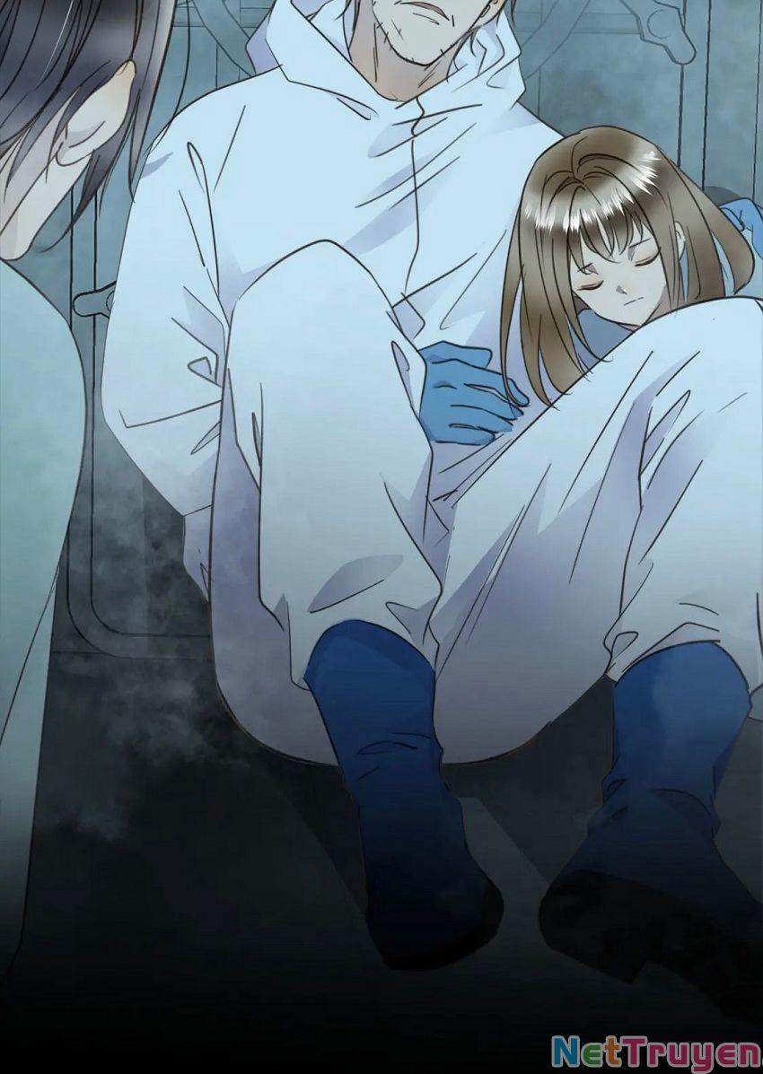 Tiên Sinh Nói Dối 63 trang 24