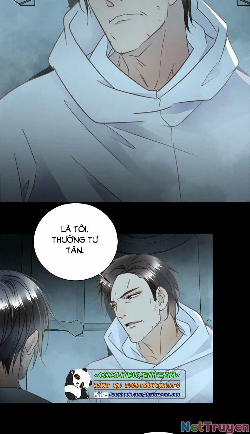 Tiên Sinh Nói Dối 63 trang 29