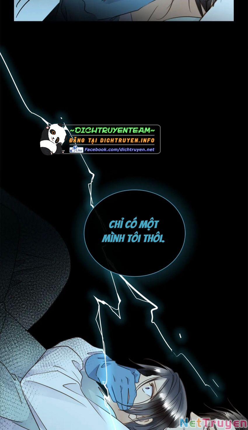 Tiên Sinh Nói Dối 63 trang 32