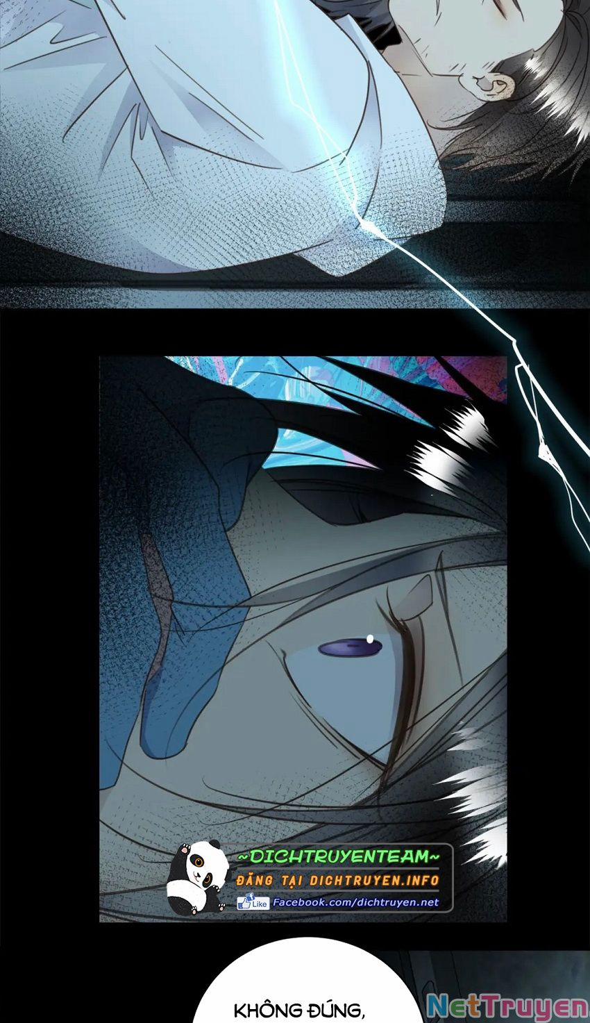 Tiên Sinh Nói Dối 63 trang 33