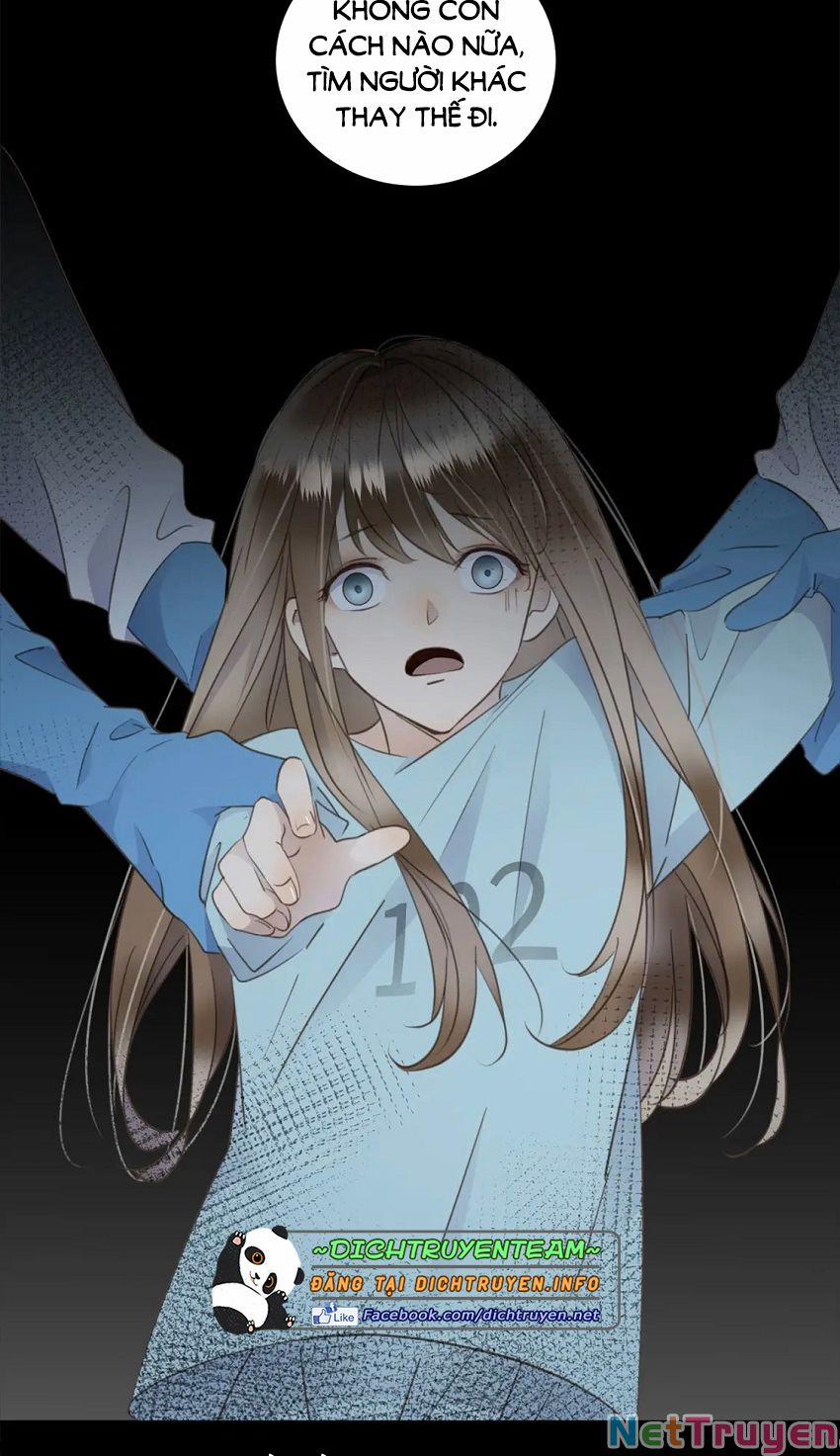 Tiên Sinh Nói Dối 63 trang 4