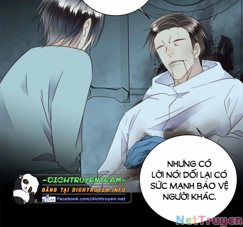 Tiên Sinh Nói Dối 63 trang 41