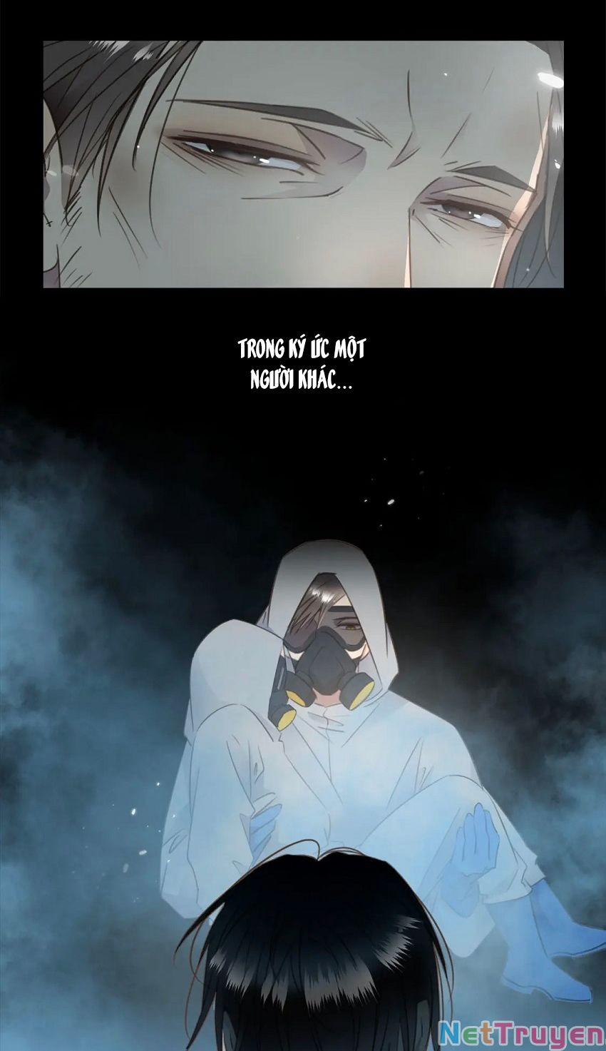 Tiên Sinh Nói Dối 63 trang 46