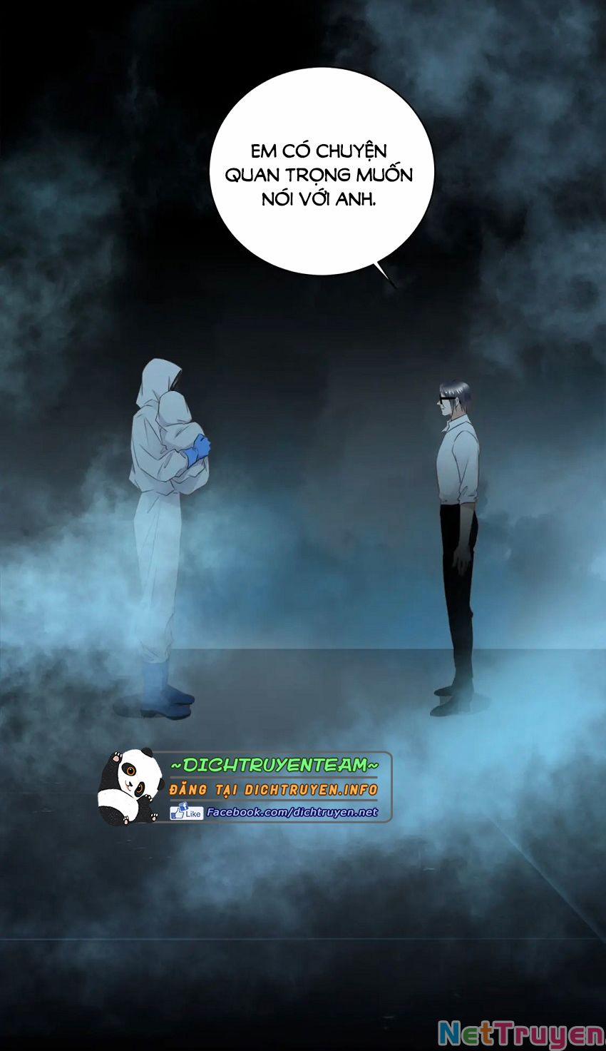 Tiên Sinh Nói Dối 63 trang 48