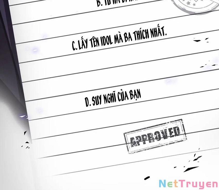 Tiên Sinh Nói Dối 63 trang 50